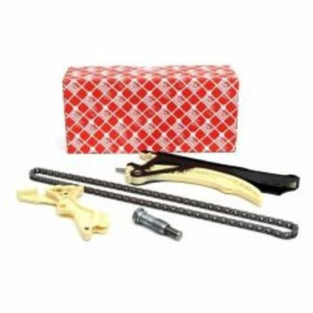 Bmw Araç Parçaları