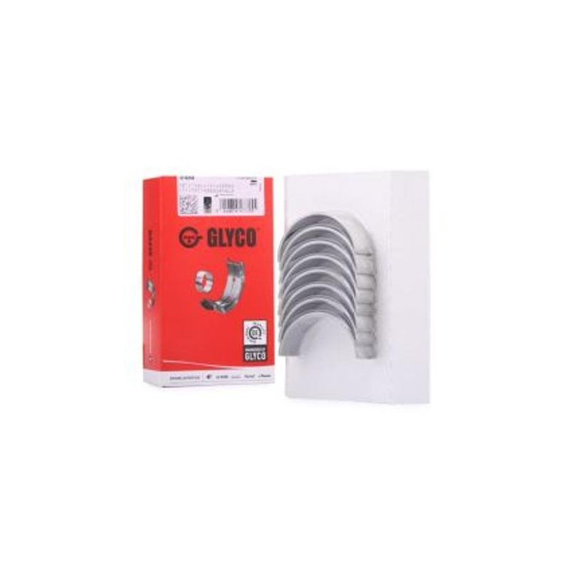 Bmw Araç Parçaları