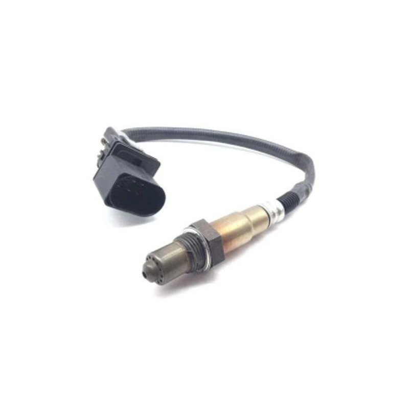 Bmw Araç Parçaları