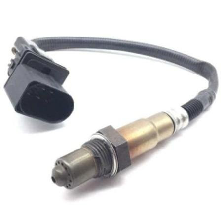 Bmw Araç Parçaları