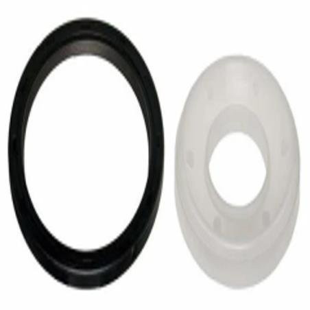 Bmw Araç Parçaları