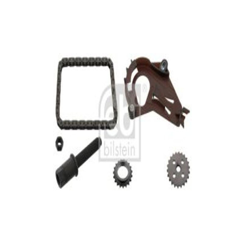 Bmw Araç Parçaları