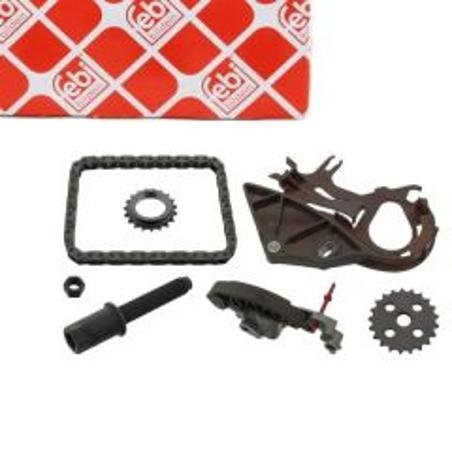 Bmw Araç Parçaları