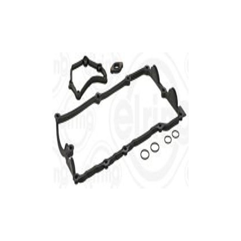 Bmw Araç Parçaları