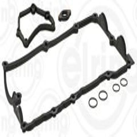 Bmw Araç Parçaları