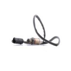 Bmw Araç Parçaları