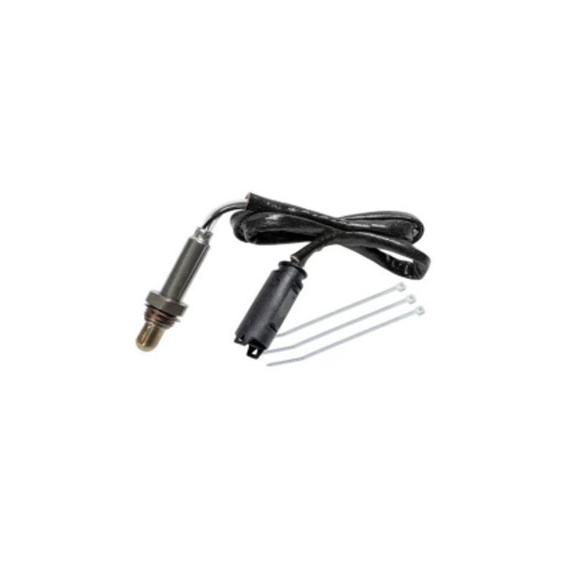 Bmw Araç Parçaları