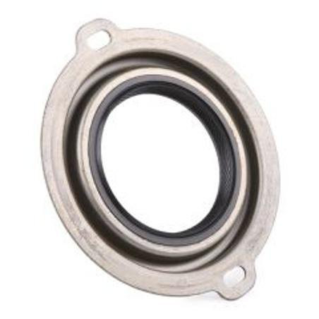 Bmw Araç Parçaları