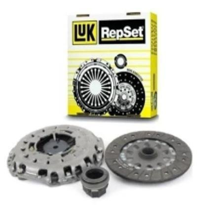 Bmw Araç Parçaları