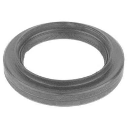 Bmw Araç Parçaları