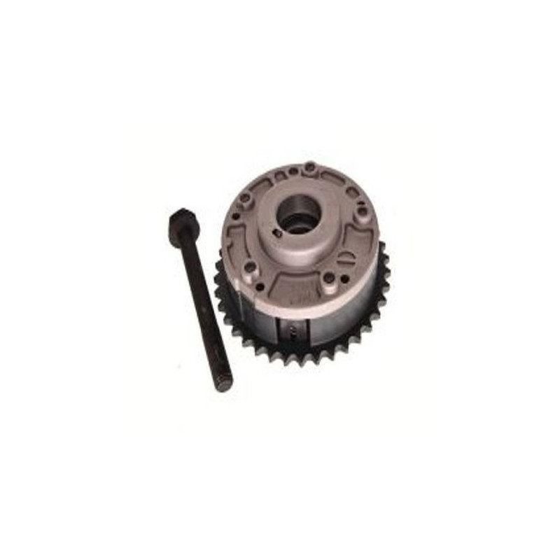 Bmw Araç Parçaları