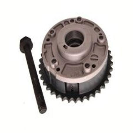 Bmw Araç Parçaları