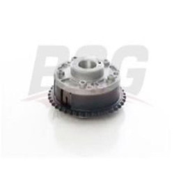 Bmw Araç Parçaları