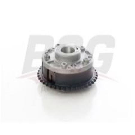 Bmw Araç Parçaları