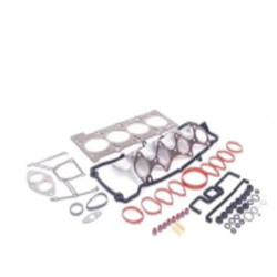 Bmw Araç Parçaları