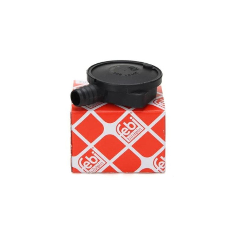 Bmw Araç Parçaları