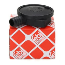 Bmw Araç Parçaları