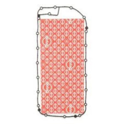 Bmw Araç Parçaları