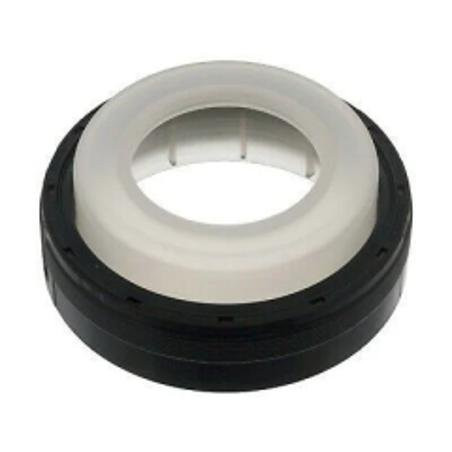 Bmw Araç Parçaları