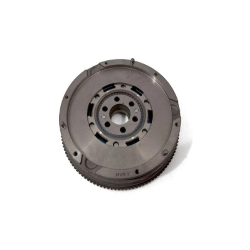 Bmw Araç Parçaları