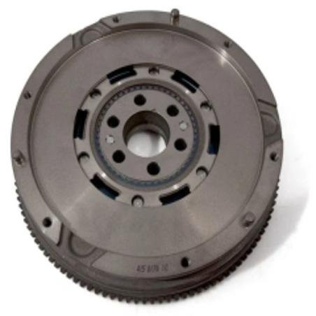 Bmw Araç Parçaları