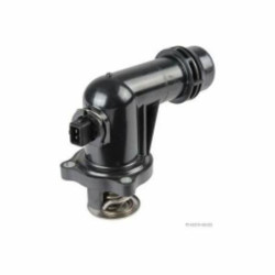 Bmw Araç Parçaları