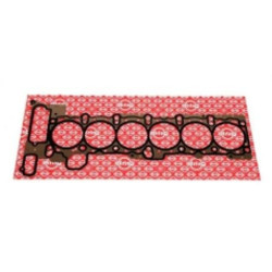 Bmw Araç Parçaları