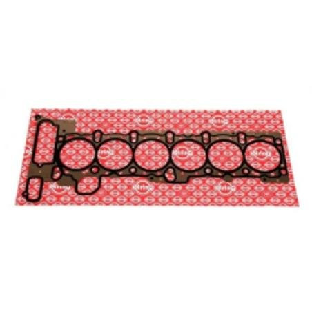 Bmw Araç Parçaları