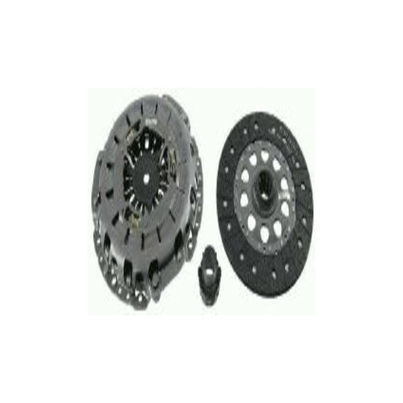 Bmw Araç Parçaları