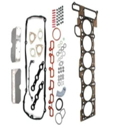 Bmw Araç Parçaları