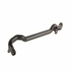 Bmw Araç Parçaları