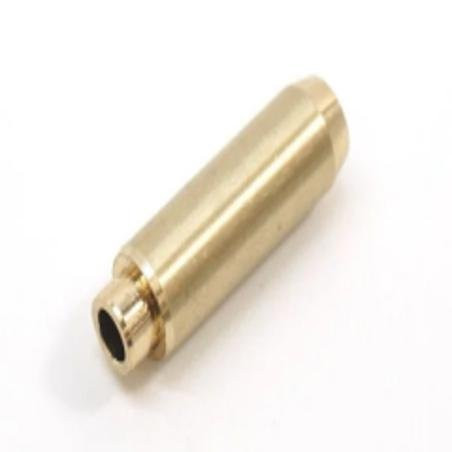 Bmw Araç Parçaları