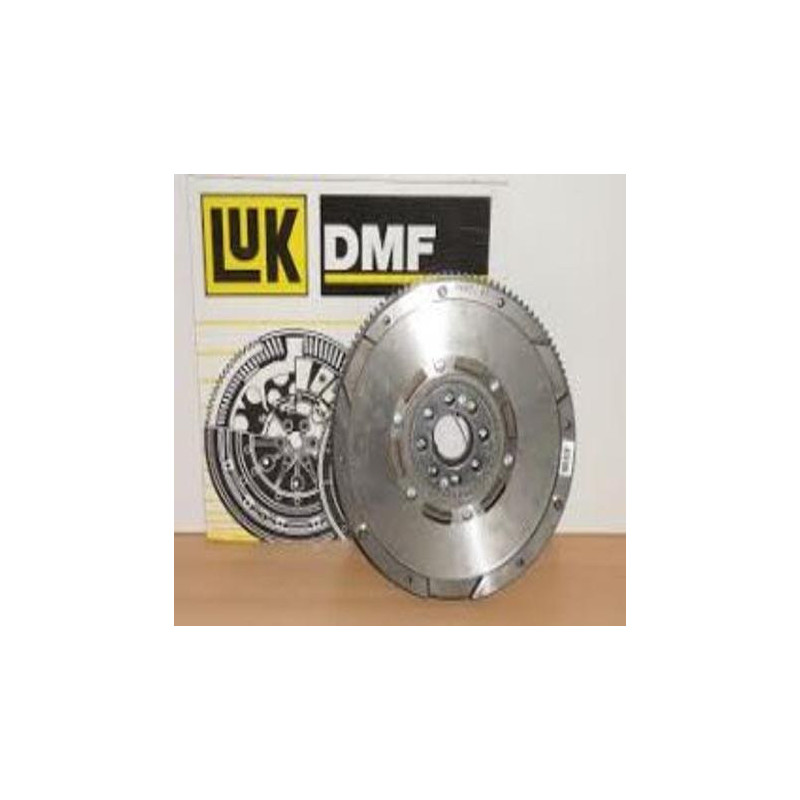 Bmw Araç Parçaları