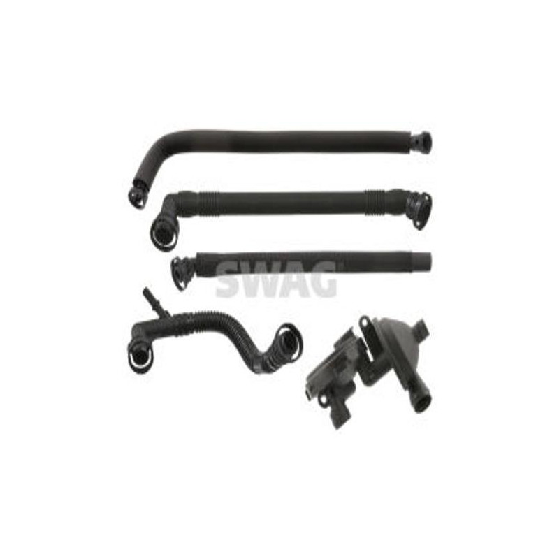 Bmw Araç Parçaları