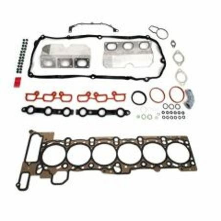 Bmw Araç Parçaları