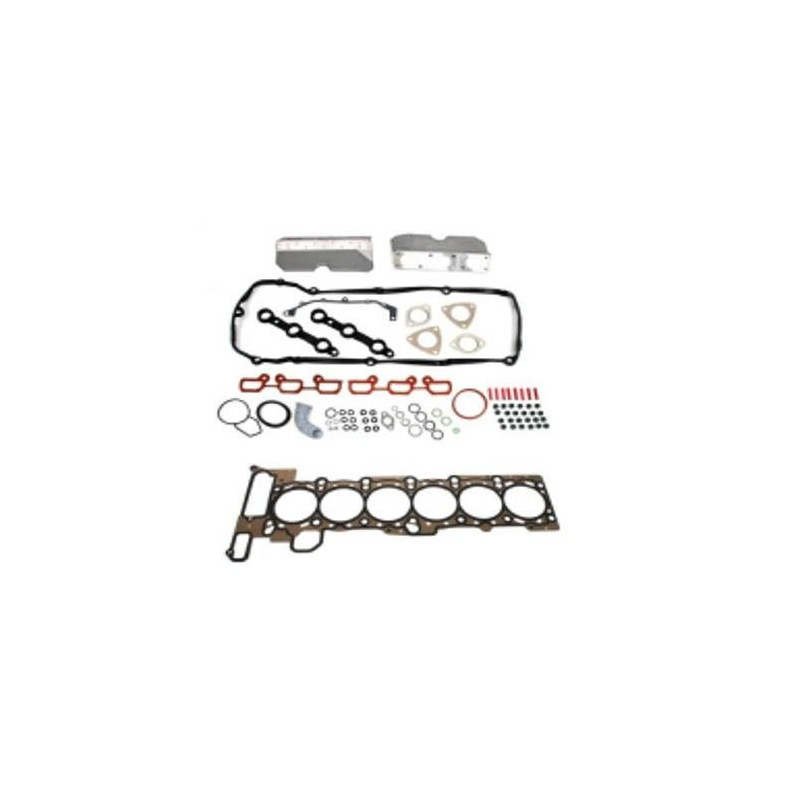 Bmw Araç Parçaları