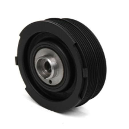 Bmw Araç Parçaları