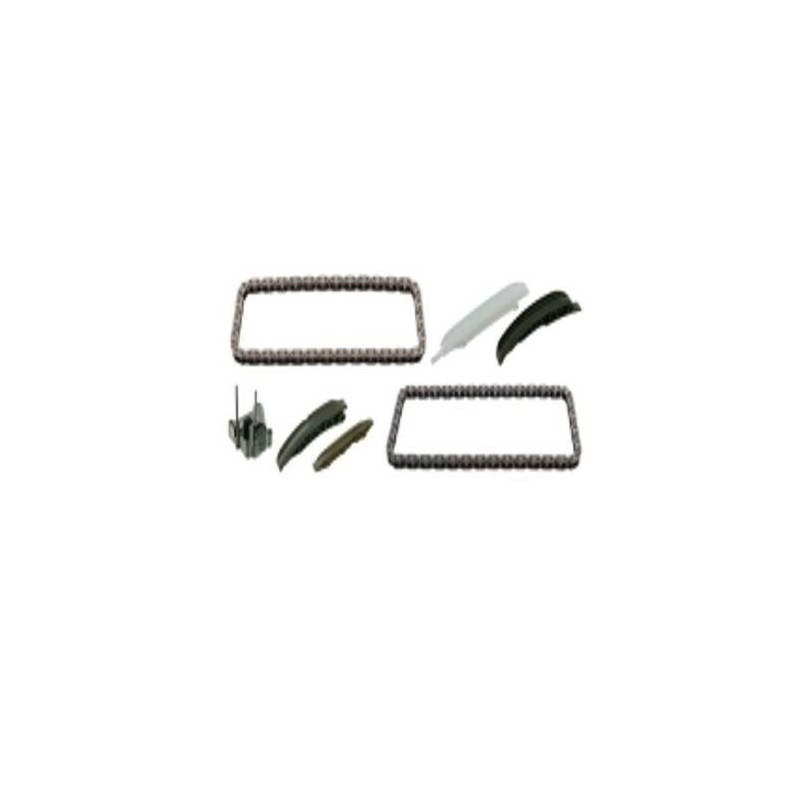 Bmw Araç Parçaları