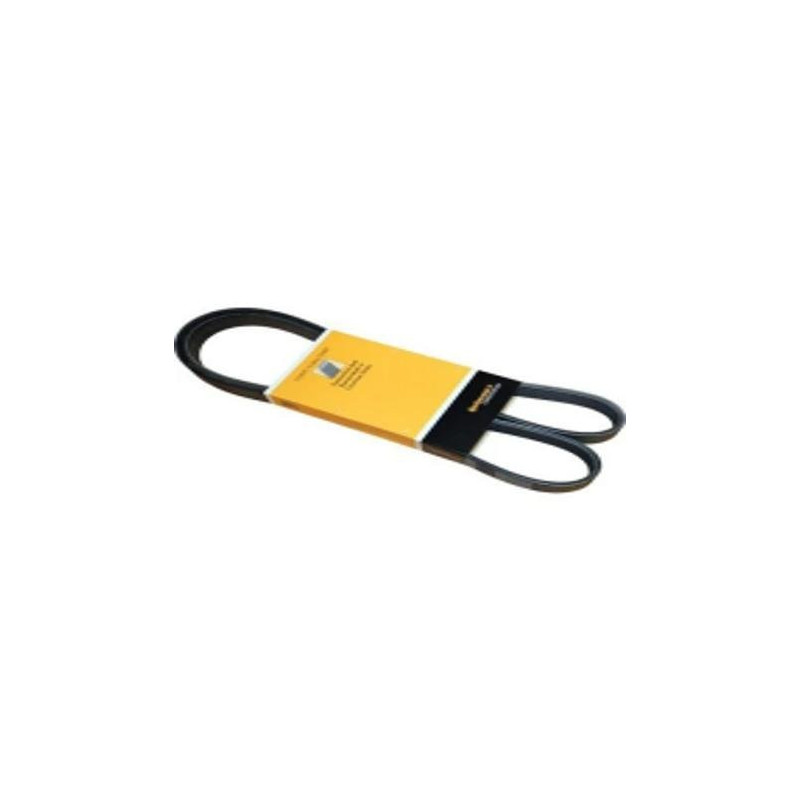 Bmw Araç Parçaları