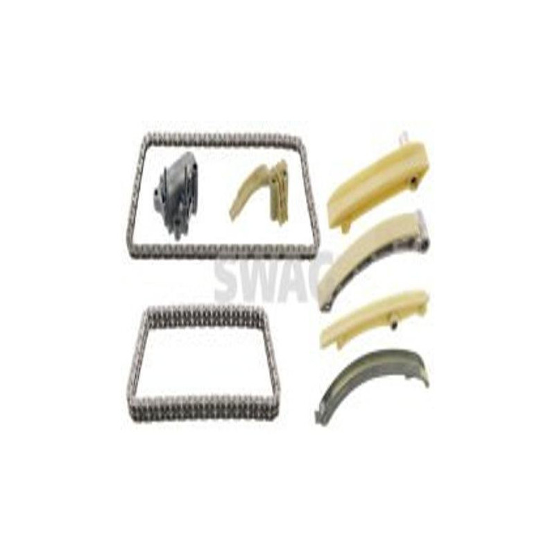 Bmw Araç Parçaları