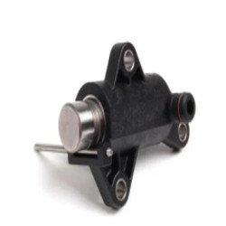 Bmw Araç Parçaları