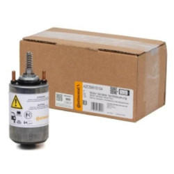 Bmw Araç Parçaları