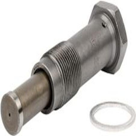 Bmw Araç Parçaları