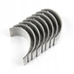 Bmw Araç Parçaları