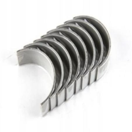 Bmw Araç Parçaları