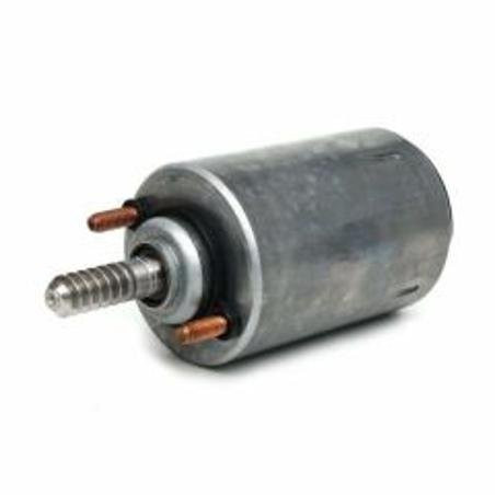 Bmw Araç Parçaları