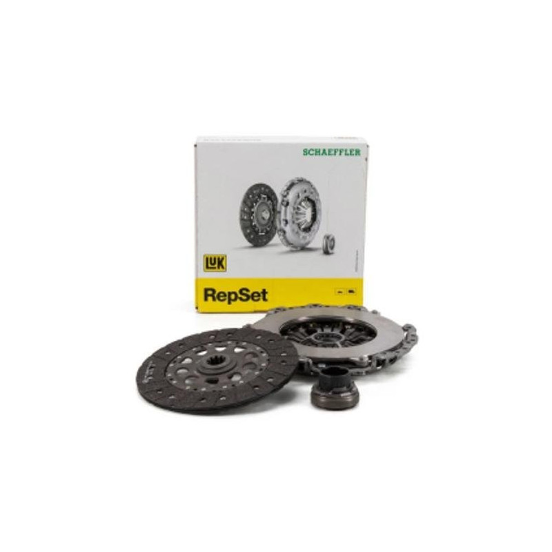 Bmw Araç Parçaları