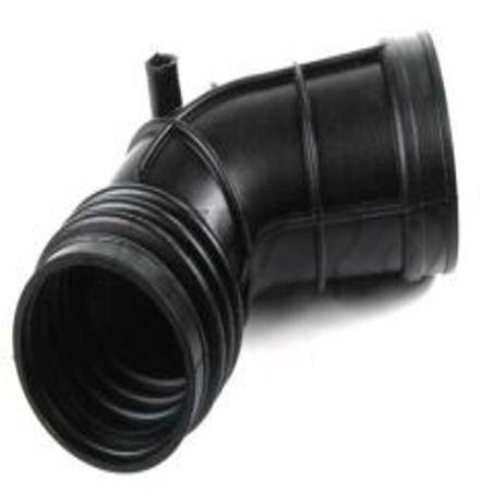 Bmw Araç Parçaları