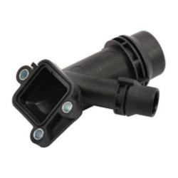 Bmw Araç Parçaları