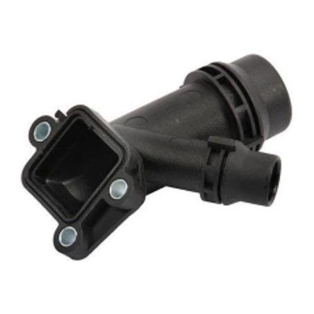 Bmw Araç Parçaları